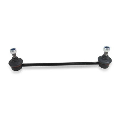 Mevotech MS10854 Suspension Stabilizer Bar Link Kit, Front Side