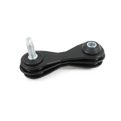 Mevotech MS10855 Suspension Stabilizer Bar Link Kit, Rear Side
