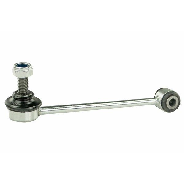 Mevotech MS10856 Suspension Stabilizer Bar Link Kit, Rear Side