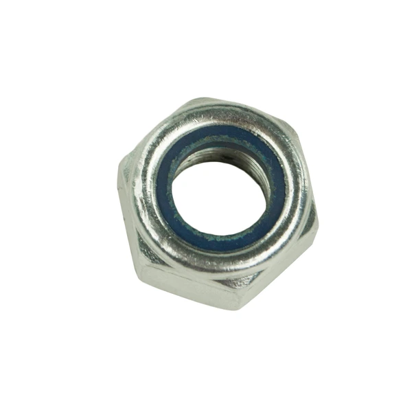 Mevotech MS10856 Suspension Stabilizer Bar Link Kit, Rear Side