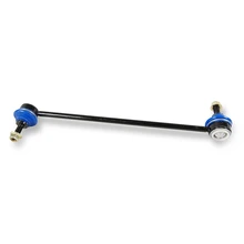 Mevotech MS10870 Suspension Stabilizer Bar Link Kit, Front Side