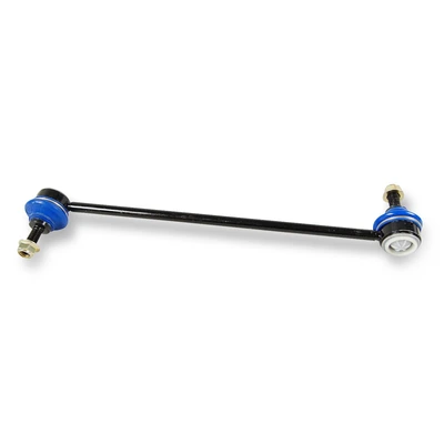 Mevotech MS10870 Suspension Stabilizer Bar Link Kit, Front Side