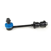 Mevotech MS10871 Suspension Stabilizer Bar Link Kit, Rear Side