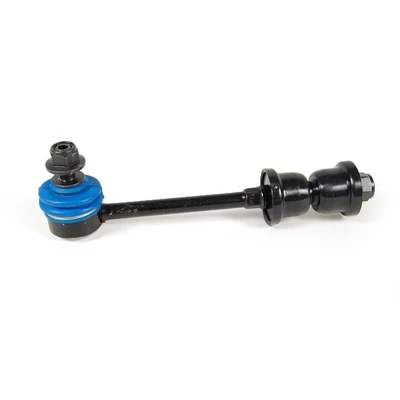 Mevotech MS10871 Suspension Stabilizer Bar Link Kit, Rear Side