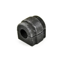 Mevotech MS10872 Suspension Stabilizer Bar Bushing, Front To Frame