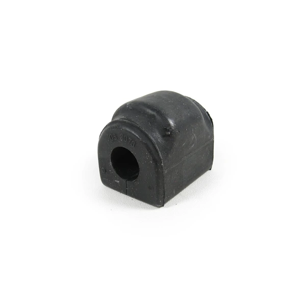 Mevotech MS10873 Suspension Stabilizer Bar Bushing, Rear To Frame