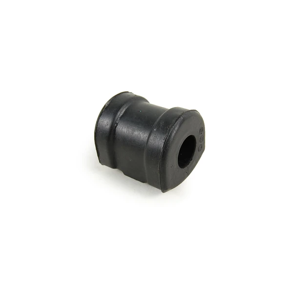Mevotech MS10874 Suspension Stabilizer Bar Bushing, Front To Frame