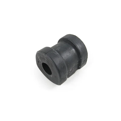 Mevotech MS10875 Suspension Stabilizer Bar Bushing, Front To Frame
