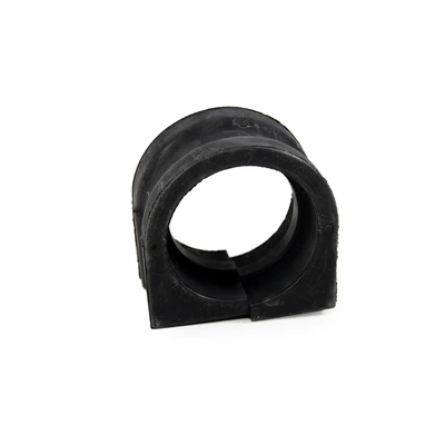 Mevotech MS10880 Suspension Stabilizer Bar Bushing, Front To Frame