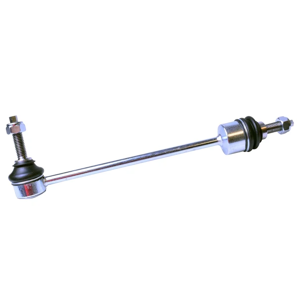 Mevotech MS10884 Suspension Stabilizer Bar Link Kit, Front Side