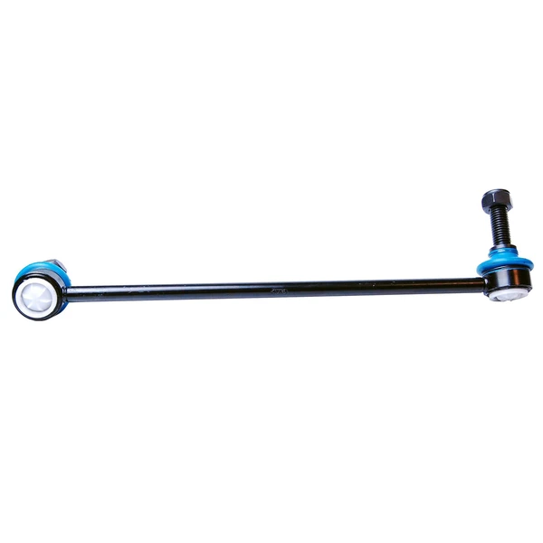 Mevotech MS10885 Suspension Stabilizer Bar Link Kit, Front Left Driver Side