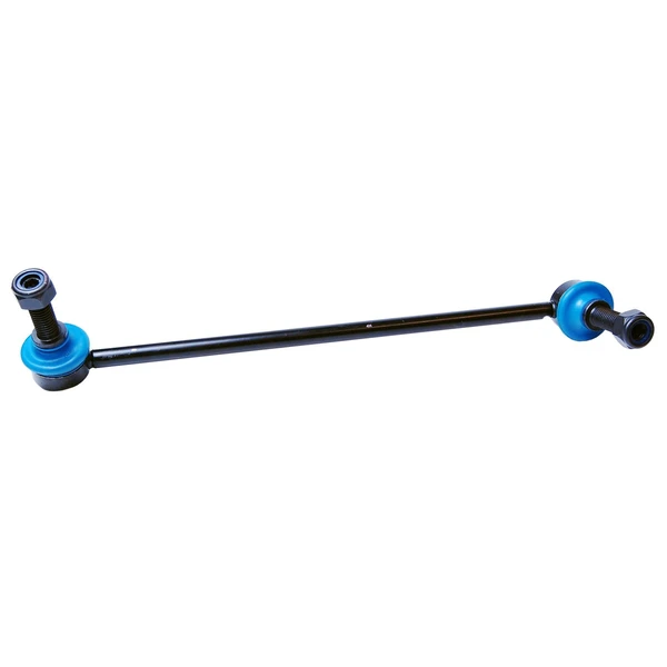 Mevotech MS10885 Suspension Stabilizer Bar Link Kit, Front Left Driver Side