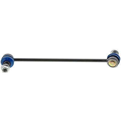 Mevotech MS10896 Suspension Stabilizer Bar Link Kit, Front Side