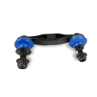 Mevotech MS10898 Suspension Stabilizer Bar Link Kit, Rear Side