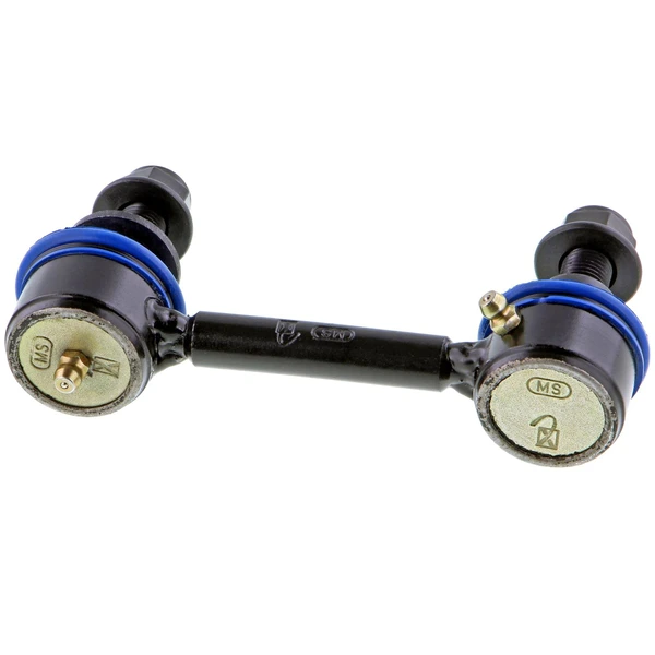 Mevotech MS10899 Suspension Stabilizer Bar Link Kit, Rear Side
