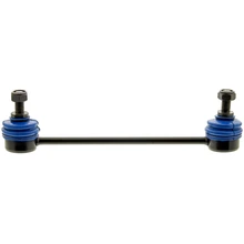 Mevotech MS10800 Suspension Stabilizer Bar Link Kit, Front Side
