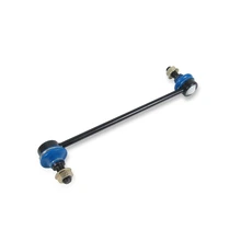 Mevotech MS10802 Suspension Stabilizer Bar Link Kit, Front Side