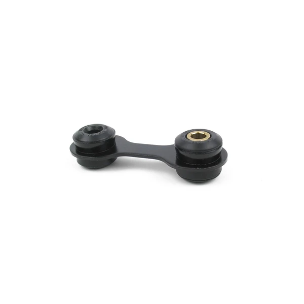 Mevotech MS10807 Suspension Stabilizer Bar Link Kit, Rear Side