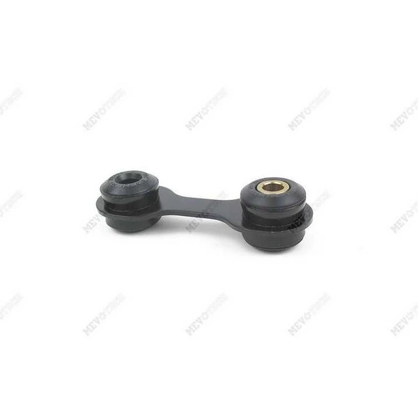 Mevotech MS10807 Suspension Stabilizer Bar Link Kit, Rear Side