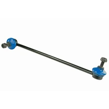 Mevotech MS10808 Suspension Stabilizer Bar Link Kit, Front Left Driver Side