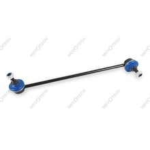 Mevotech MS10809 Suspension Stabilizer Bar Link Kit, Front Right Passenger Side