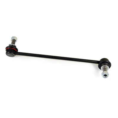 Mevotech MS108105 Suspension Stabilizer Bar Link Kit, Front Left Driver Side