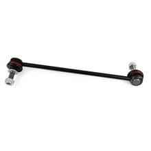 Mevotech MS108106 Suspension Stabilizer Bar Link Kit, Front Right Passenger Side