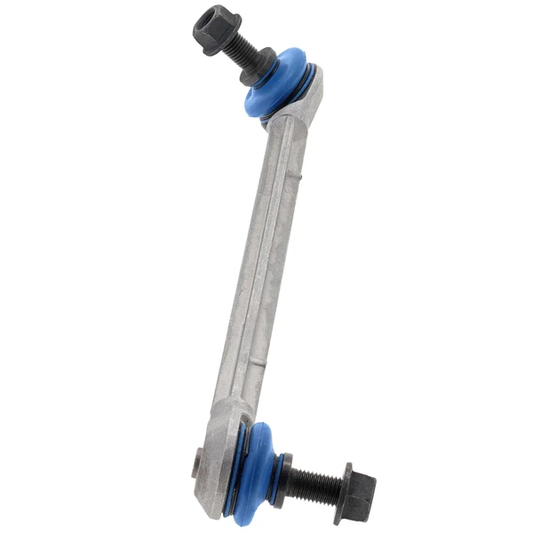 Mevotech MS108107 Suspension Stabilizer Bar Link Kit, Front Left Driver Side