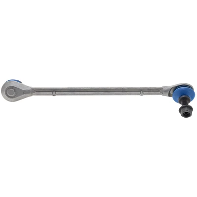Mevotech MS108107 Suspension Stabilizer Bar Link Kit, Front Left Driver Side