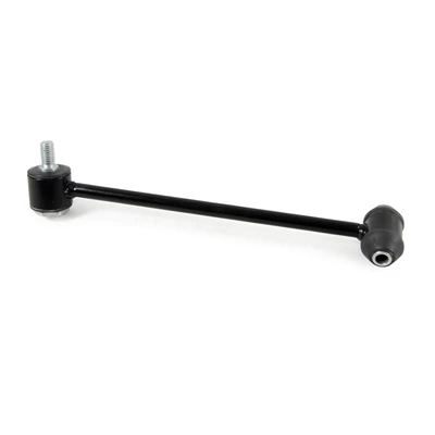 Mevotech MS108111 Suspension Stabilizer Bar Link Kit, Rear Left Driver Side