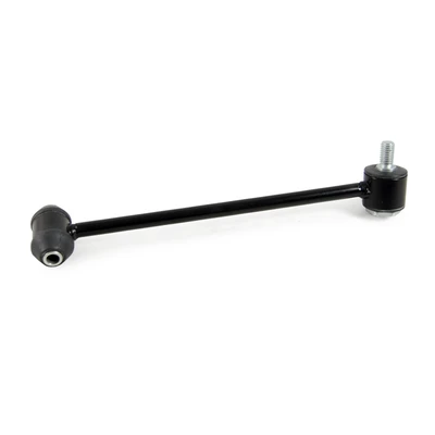 Mevotech MS108112 Suspension Stabilizer Bar Link Kit, Rear Right Passenger Side