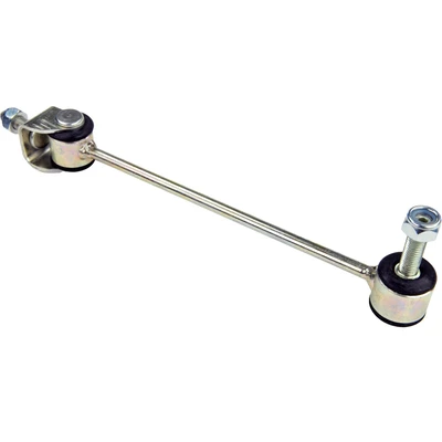 Mevotech MS108113 Suspension Stabilizer Bar Link Kit, Rear Left Driver Side