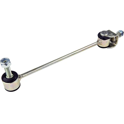 Mevotech MS108114 Suspension Stabilizer Bar Link Kit, Rear Right Passenger Side