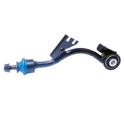 Mevotech MS108115 Suspension Stabilizer Bar Link Kit, Front Left Driver Side