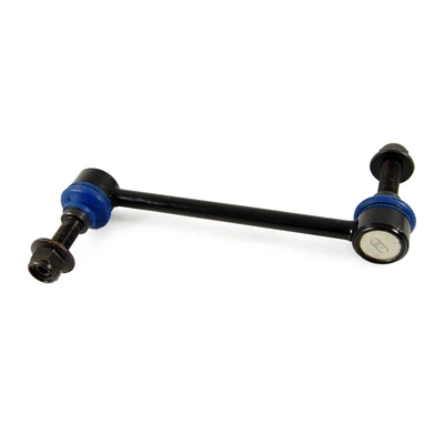 Mevotech MS108118 Suspension Stabilizer Bar Link Kit, Front Side