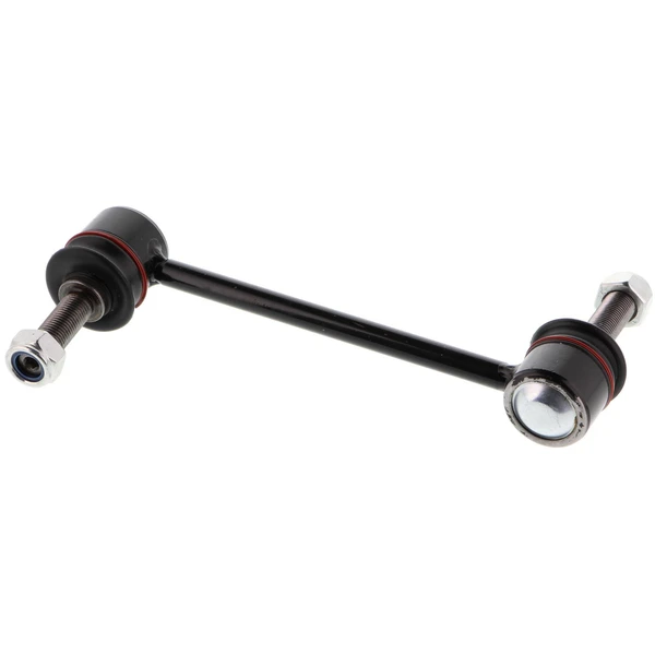 Mevotech MS108119 Suspension Stabilizer Bar Link Kit, Front Side