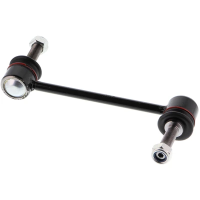 Mevotech MS108119 Suspension Stabilizer Bar Link Kit, Front Side