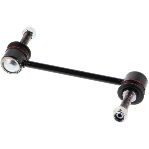 Mevotech MS108119 Suspension Stabilizer Bar Link Kit, Front Side