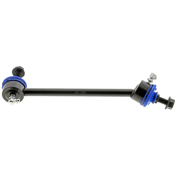 Mevotech MS10812 Suspension Stabilizer Bar Link Kit, Rear Left Driver Side