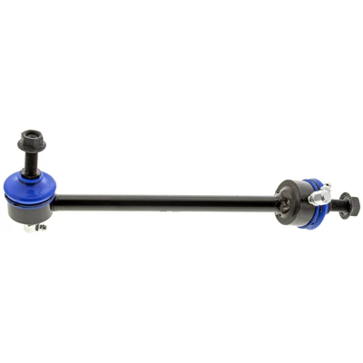 Mevotech MS10812 Suspension Stabilizer Bar Link Kit, Rear Left Driver Side