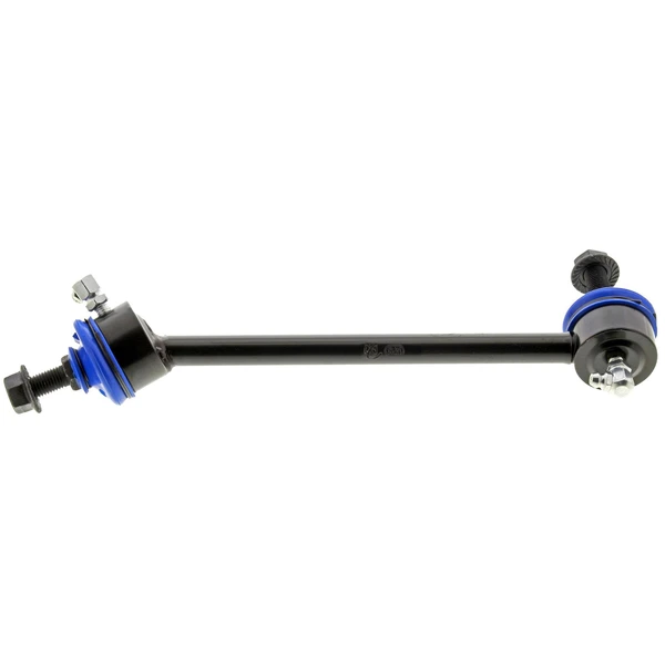 Mevotech MS10813 Suspension Stabilizer Bar Link Kit, Rear Right Passenger Side