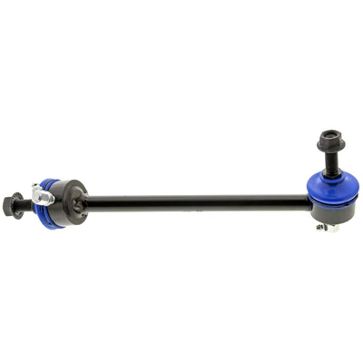 Mevotech MS10813 Suspension Stabilizer Bar Link Kit, Rear Right Passenger Side