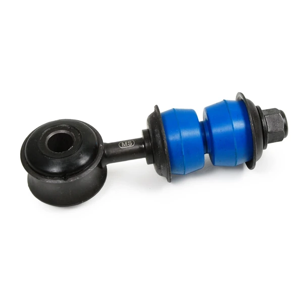 Mevotech MS108143 Suspension Stabilizer Bar Link Kit, Rear Side