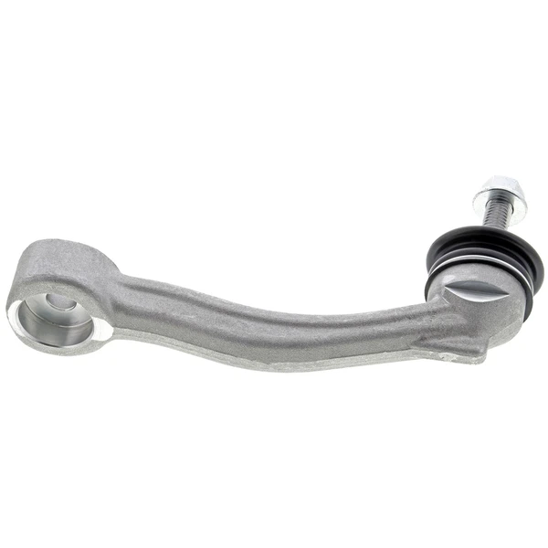 Mevotech MS108145 Suspension Stabilizer Bar Link Kit, Front Side