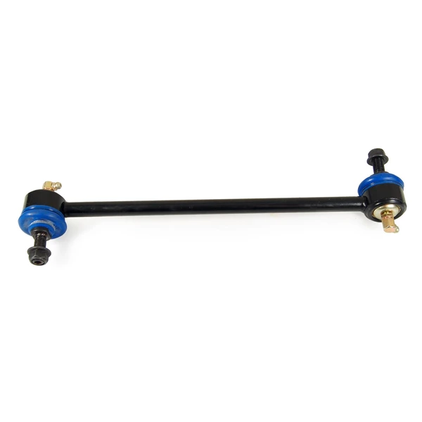 Mevotech MS108148 Suspension Stabilizer Bar Link Kit, Front Side