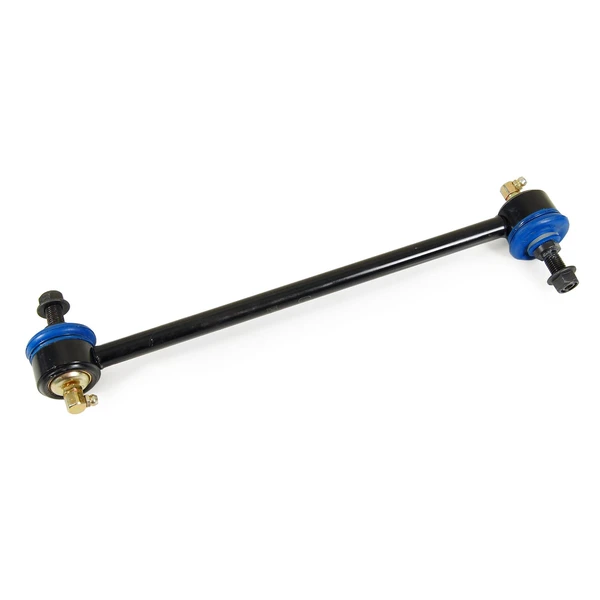Mevotech MS108148 Suspension Stabilizer Bar Link Kit, Front Side