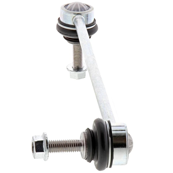 Mevotech MS108151 Suspension Stabilizer Bar Link Kit, Front Left Driver Side