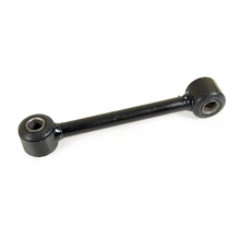 Mevotech MS108154 Suspension Stabilizer Bar Link Kit, Front Side
