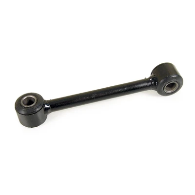 Mevotech MS108154 Suspension Stabilizer Bar Link Kit, Front Side