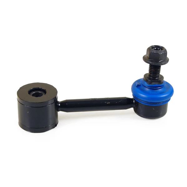Mevotech MS108156 Suspension Stabilizer Bar Link Kit, Front Side